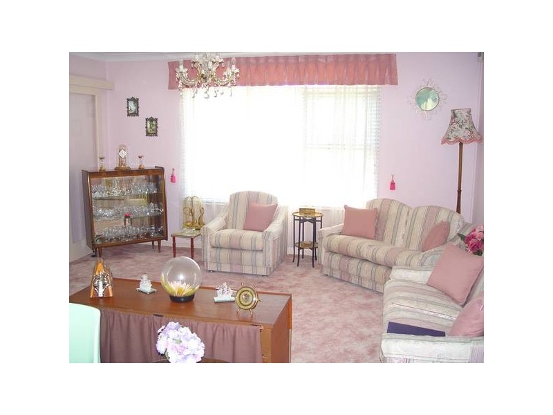 6 Wainwright Street, Guildford NSW 2161