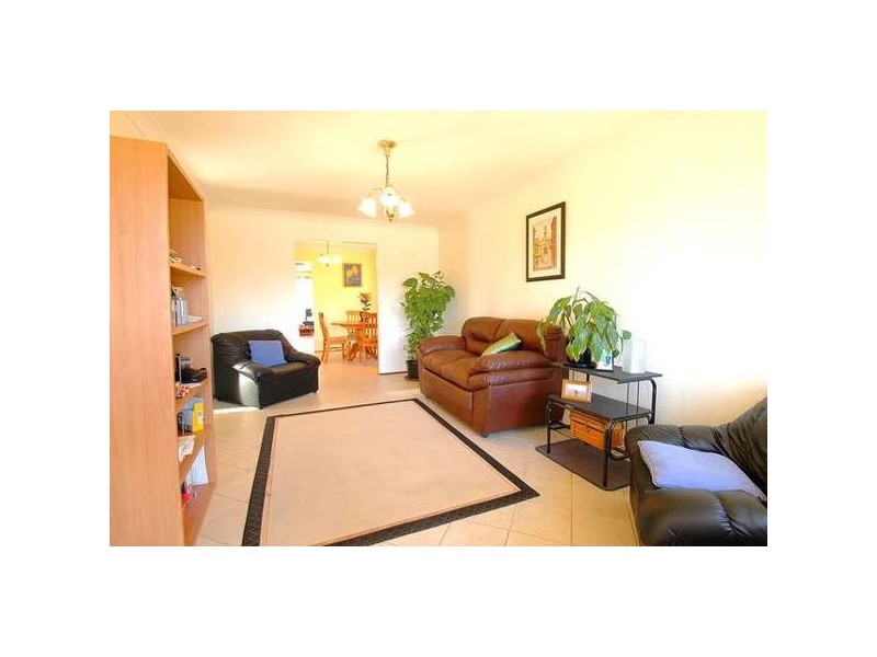 33 Linthorne Street, Guildford NSW 2161