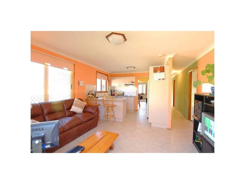 33 Linthorne Street, Guildford NSW 2161