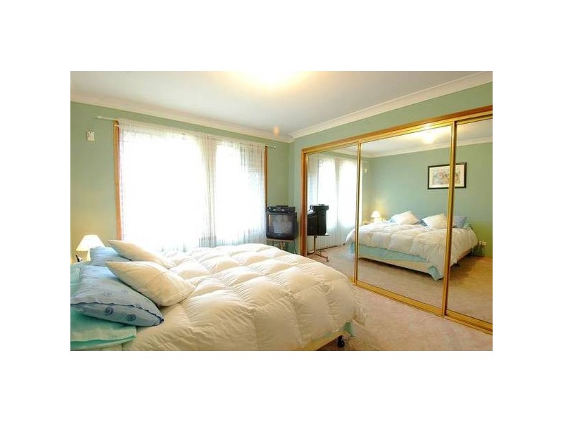 33 Linthorne Street, Guildford NSW 2161