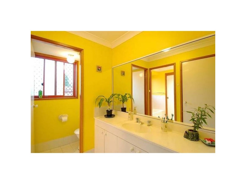 33 Linthorne Street, Guildford NSW 2161