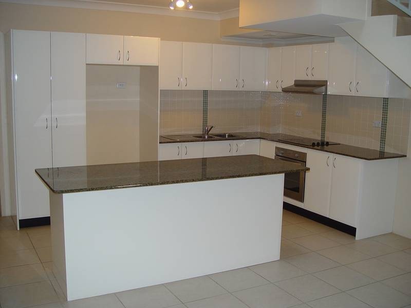 19/35-43 Penelope Lucas Lane, Rosehill NSW 2142