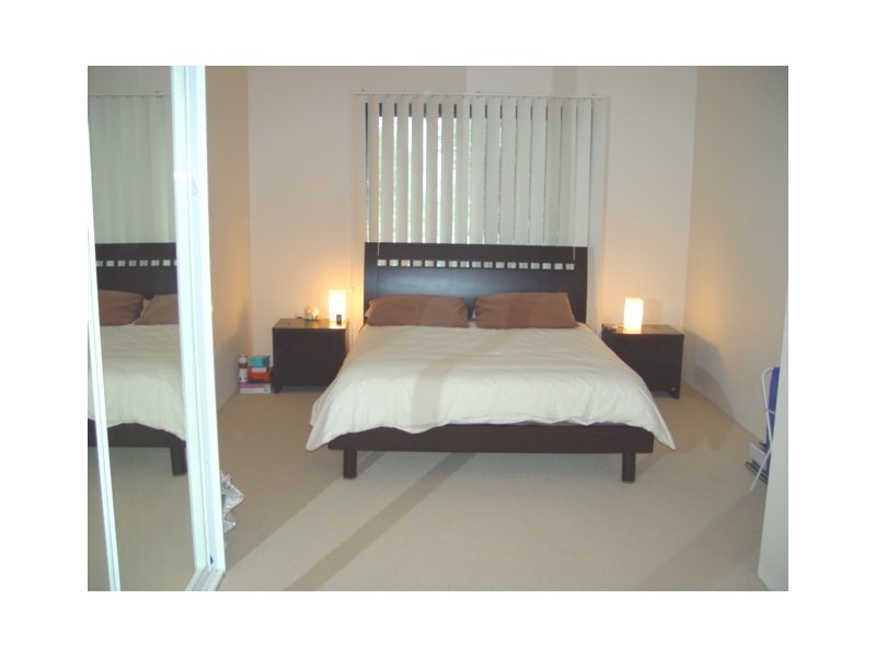 19/35-43 Penelope Lucas Lane, Rosehill NSW 2142