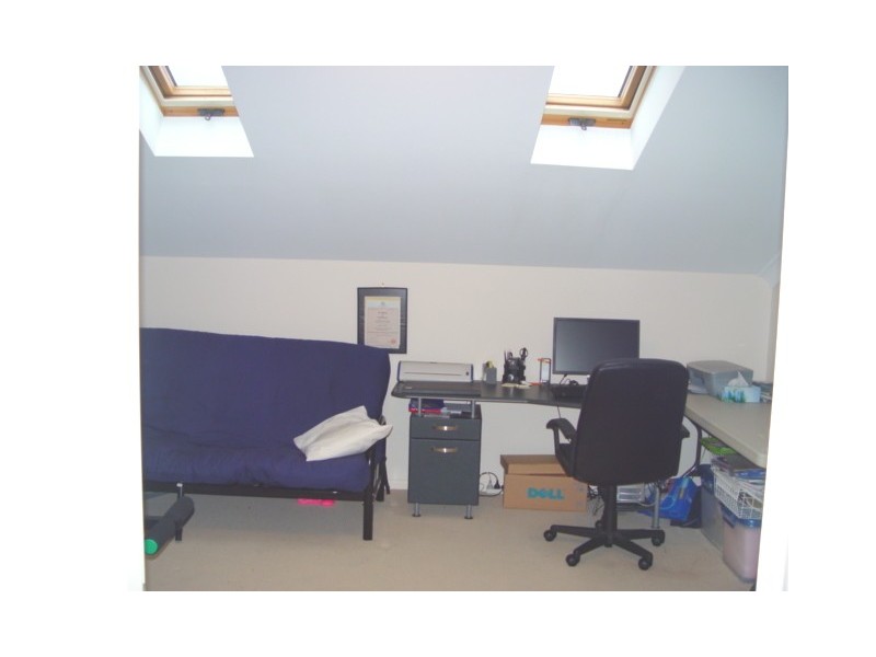 19/35-43 Penelope Lucas Lane, Rosehill NSW 2142