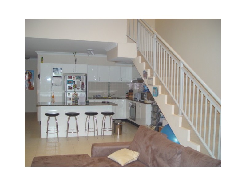 19/35-43 Penelope Lucas Lane, Rosehill NSW 2142