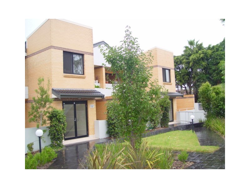 19/35-43 Penelope Lucas Lane, Rosehill NSW 2142