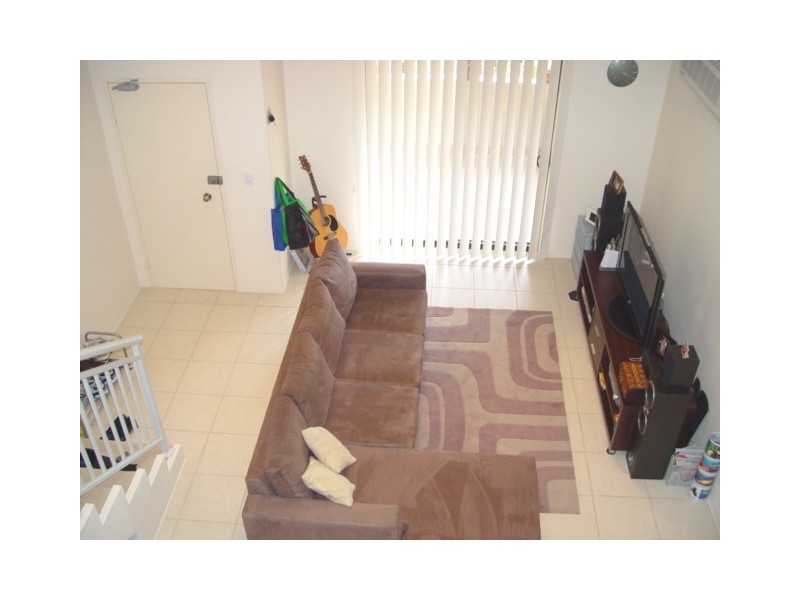 19/35-43 Penelope Lucas Lane, Rosehill NSW 2142