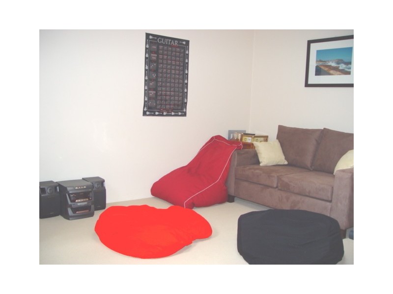 19/35-43 Penelope Lucas Lane, Rosehill NSW 2142