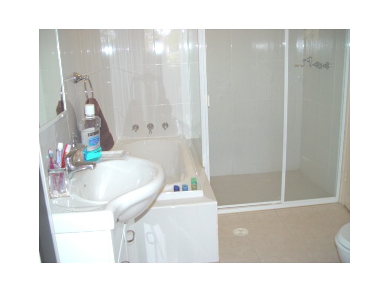 19/35-43 Penelope Lucas Lane, Rosehill NSW 2142