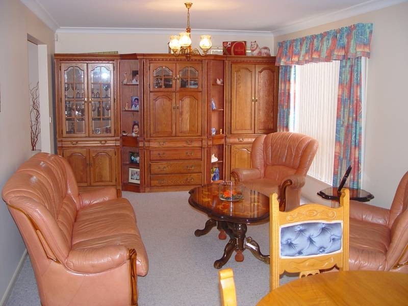 322 Old Prospect Road, Greystanes NSW 2145