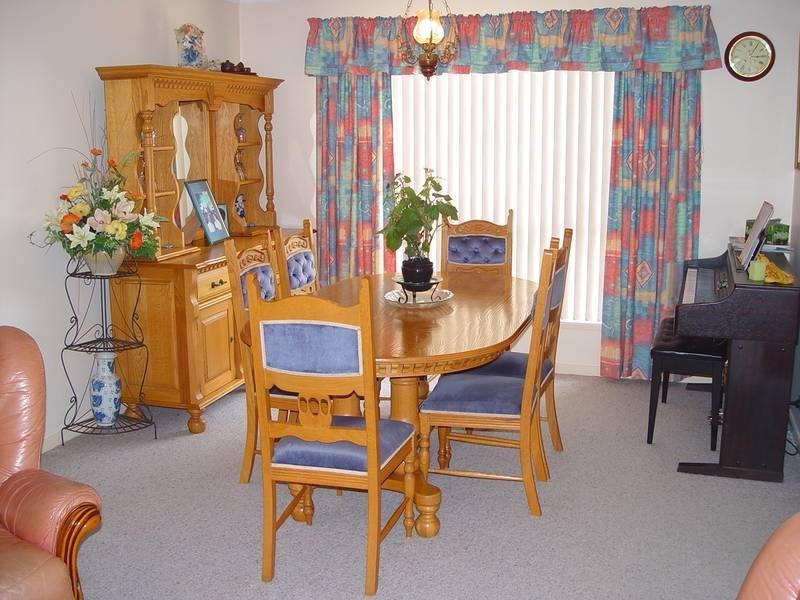 322 Old Prospect Road, Greystanes NSW 2145