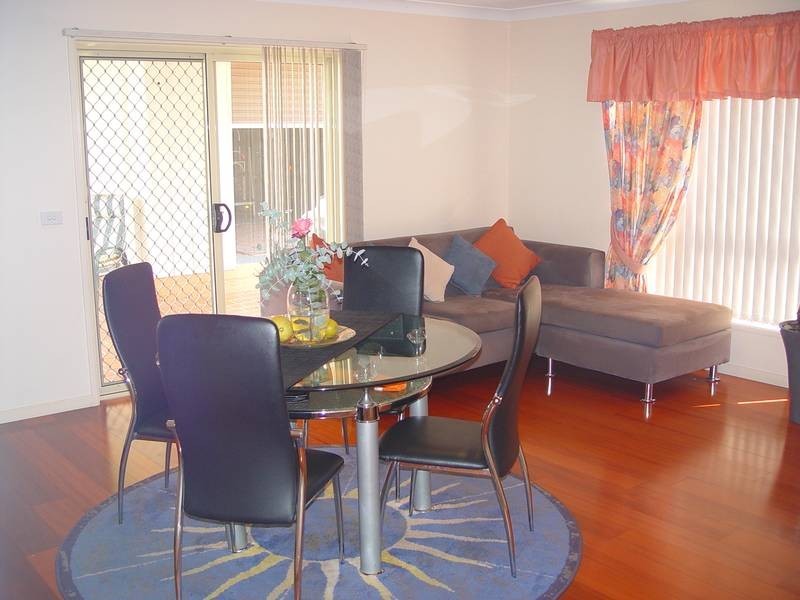 322 Old Prospect Road, Greystanes NSW 2145