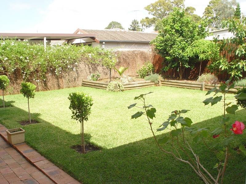 322 Old Prospect Road, Greystanes NSW 2145