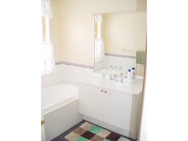 322 Old Prospect Road, Greystanes NSW 2145