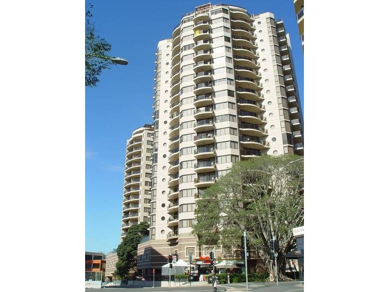 34/13-15 Hassall Street, Parramatta NSW 2150