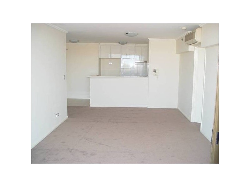 34/13-15 Hassall Street, Parramatta NSW 2150