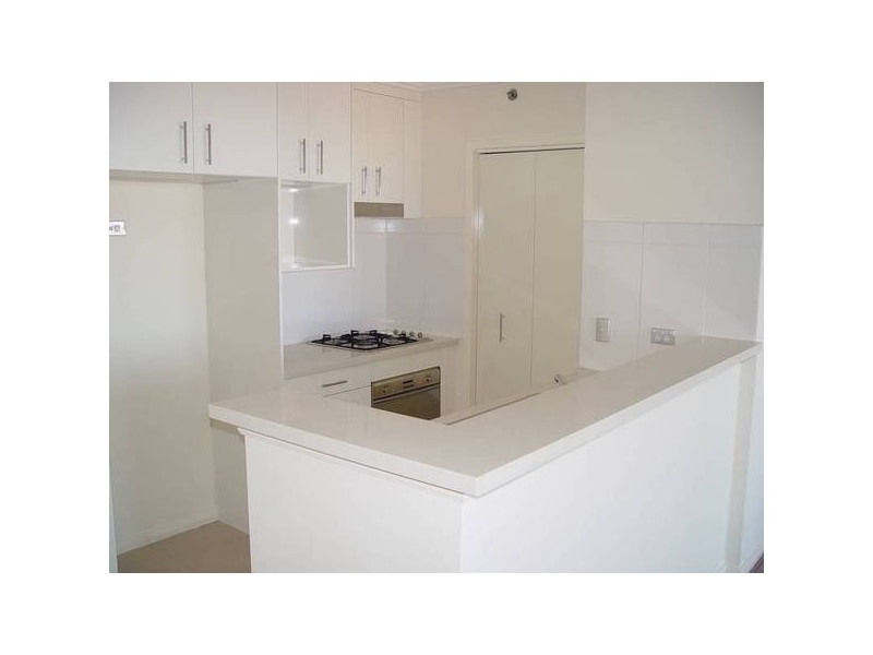 34/13-15 Hassall Street, Parramatta NSW 2150