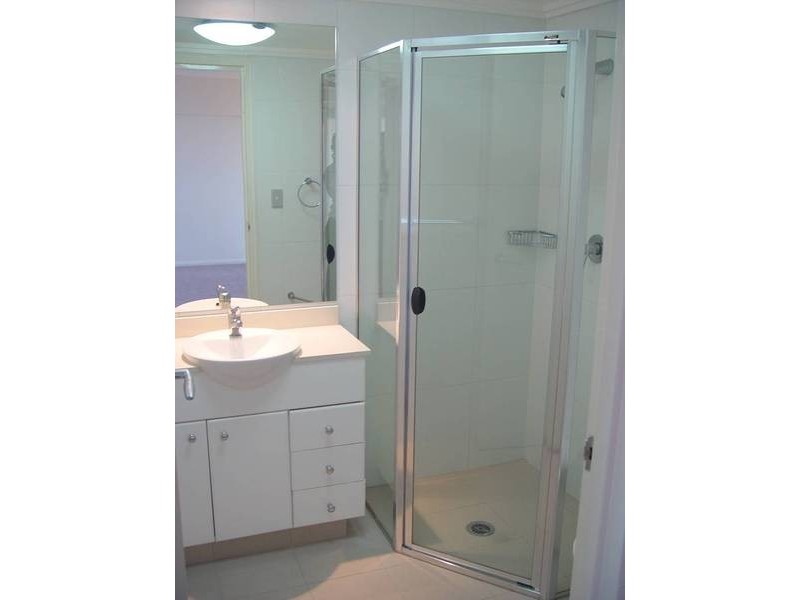 34/13-15 Hassall Street, Parramatta NSW 2150