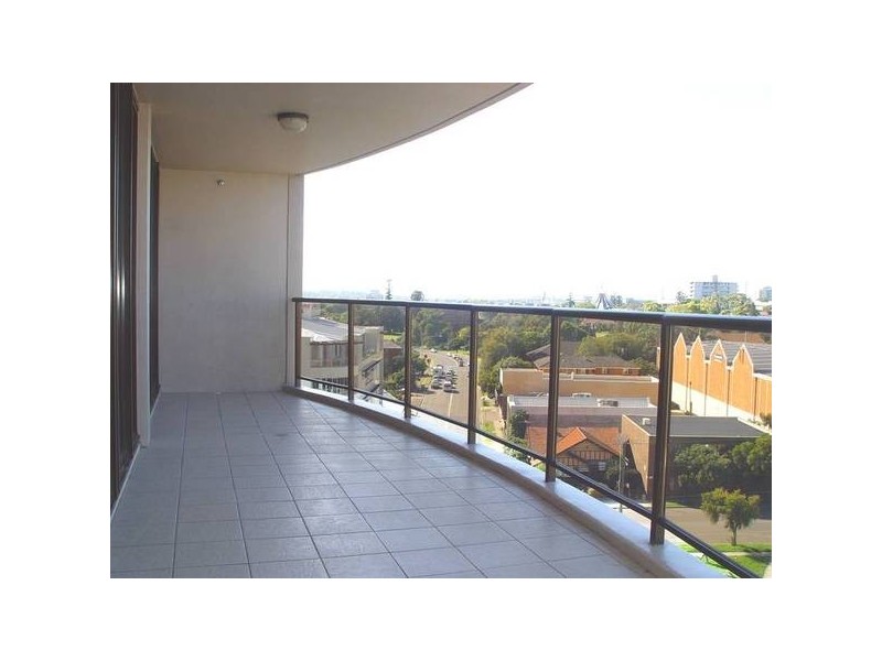 34/13-15 Hassall Street, Parramatta NSW 2150