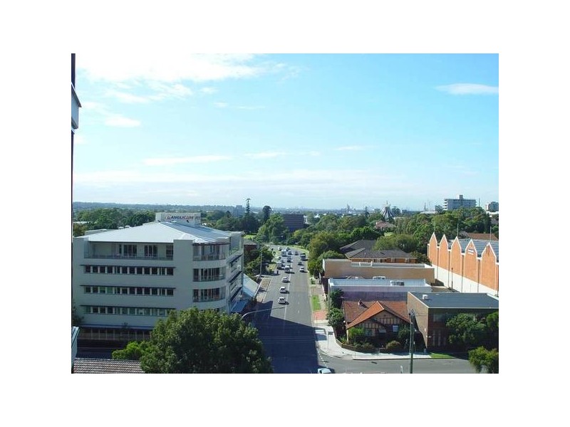 34/13-15 Hassall Street, Parramatta NSW 2150