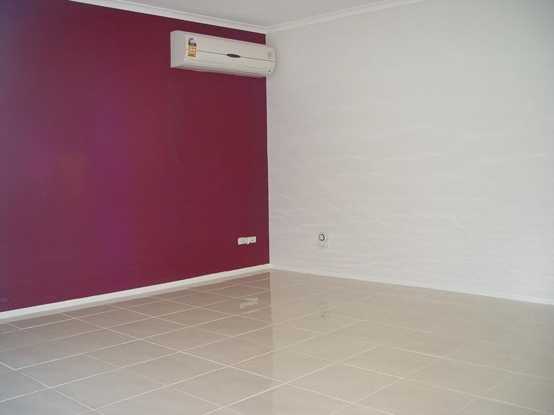 16 Bunker Street, Minchinbury NSW 2770