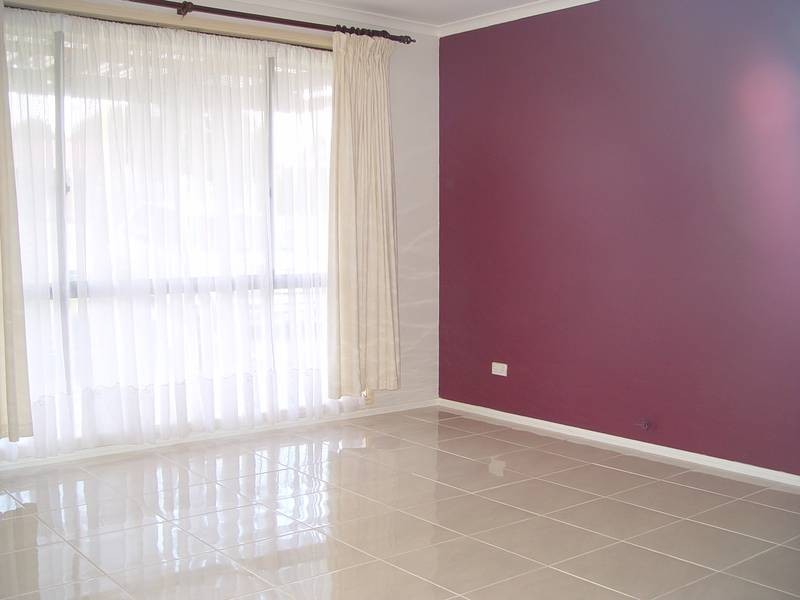 16 Bunker Street, Minchinbury NSW 2770