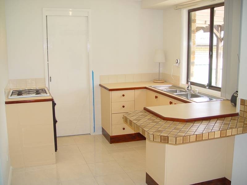 16 Bunker Street, Minchinbury NSW 2770