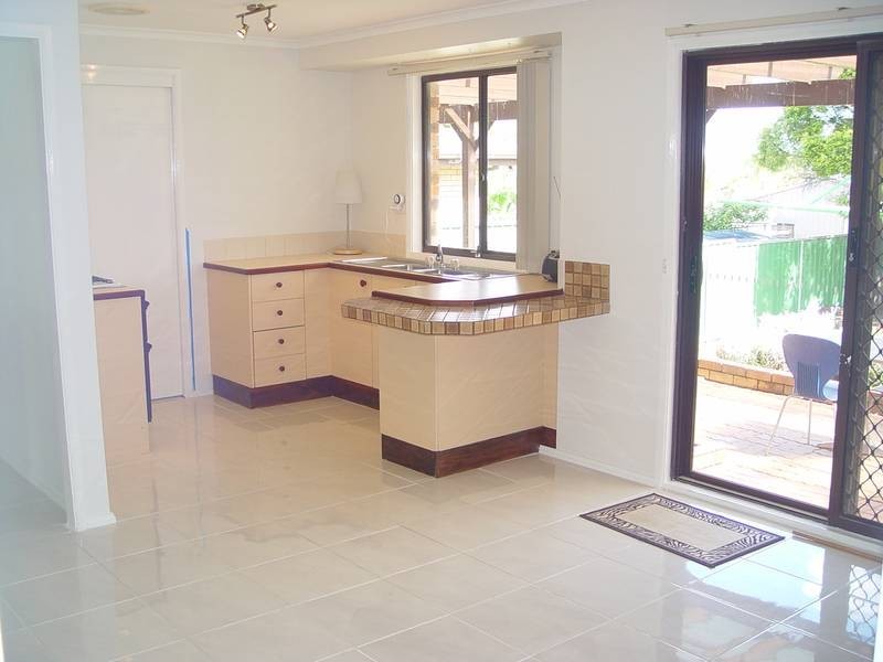 16 Bunker Street, Minchinbury NSW 2770