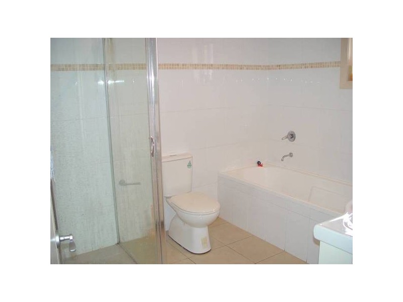 4 Holdsworth Street, Merrylands NSW 2160