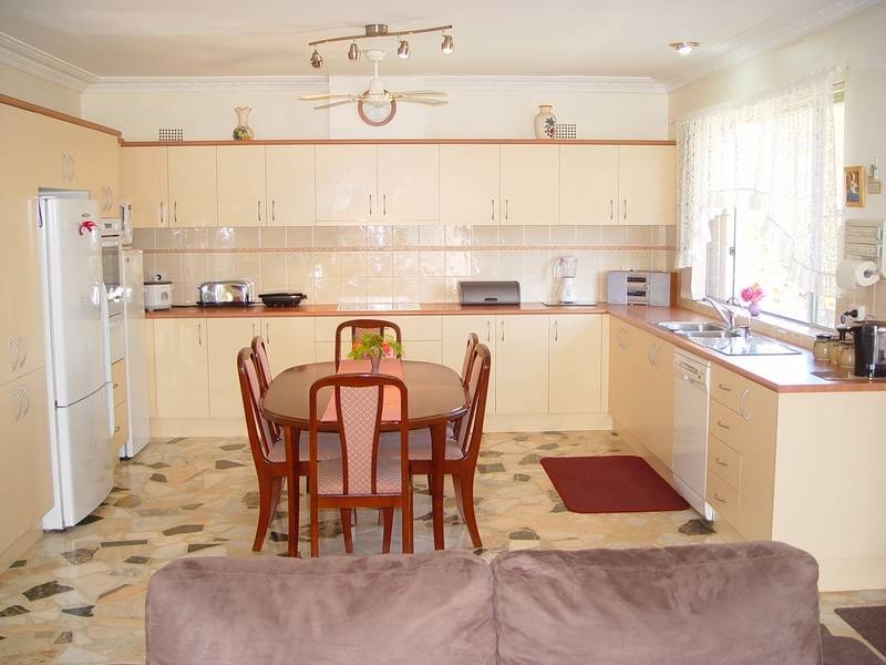 64 Whalans Road, Greystanes NSW 2145