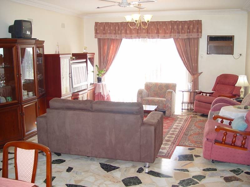 64 Whalans Road, Greystanes NSW 2145