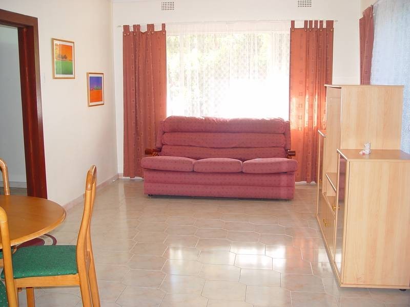 64 Whalans Road, Greystanes NSW 2145