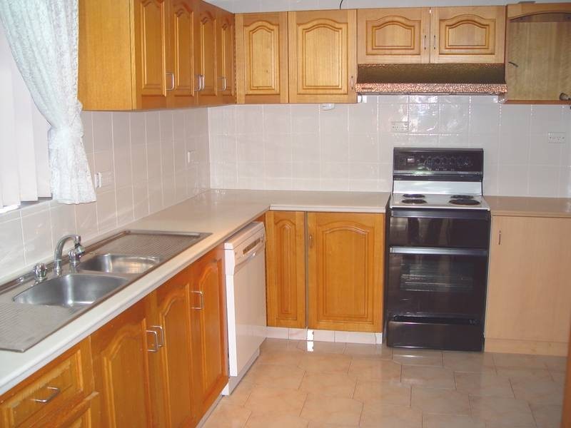 64 Whalans Road, Greystanes NSW 2145