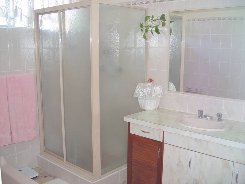 64 Whalans Road, Greystanes NSW 2145