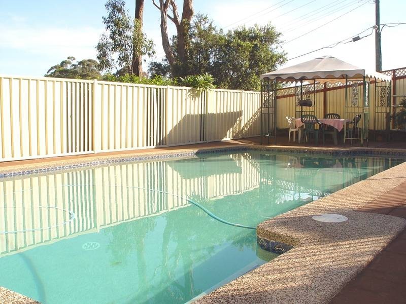 64 Whalans Road, Greystanes NSW 2145