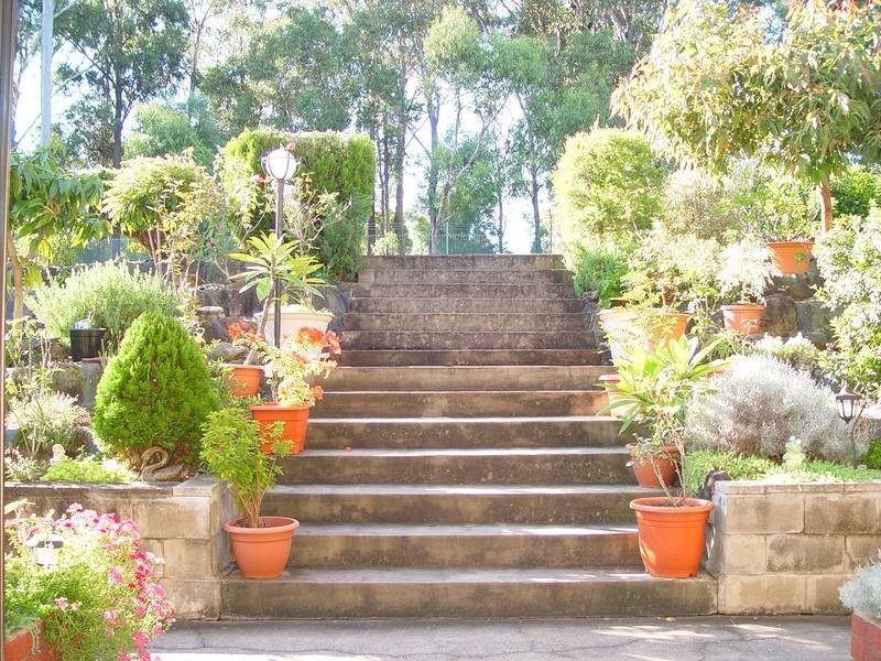 64 Whalans Road, Greystanes NSW 2145