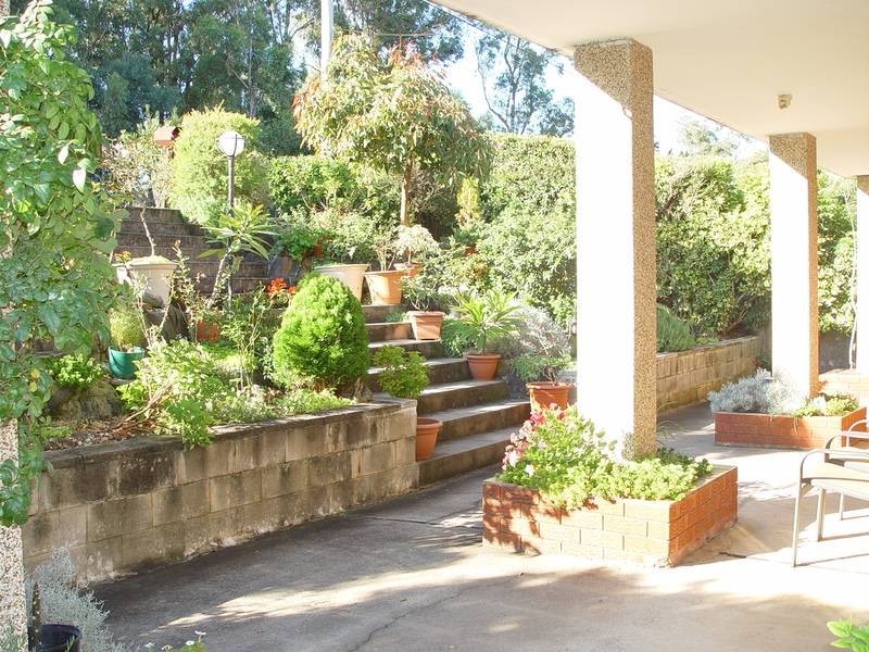 64 Whalans Road, Greystanes NSW 2145