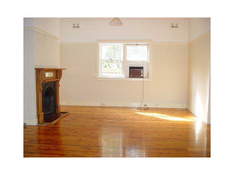 13 Warra Street, Wentworthville NSW 2145