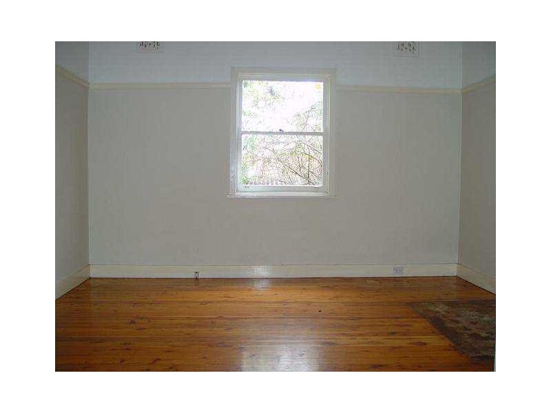 13 Warra Street, Wentworthville NSW 2145