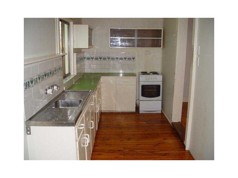 13 Warra Street, Wentworthville NSW 2145