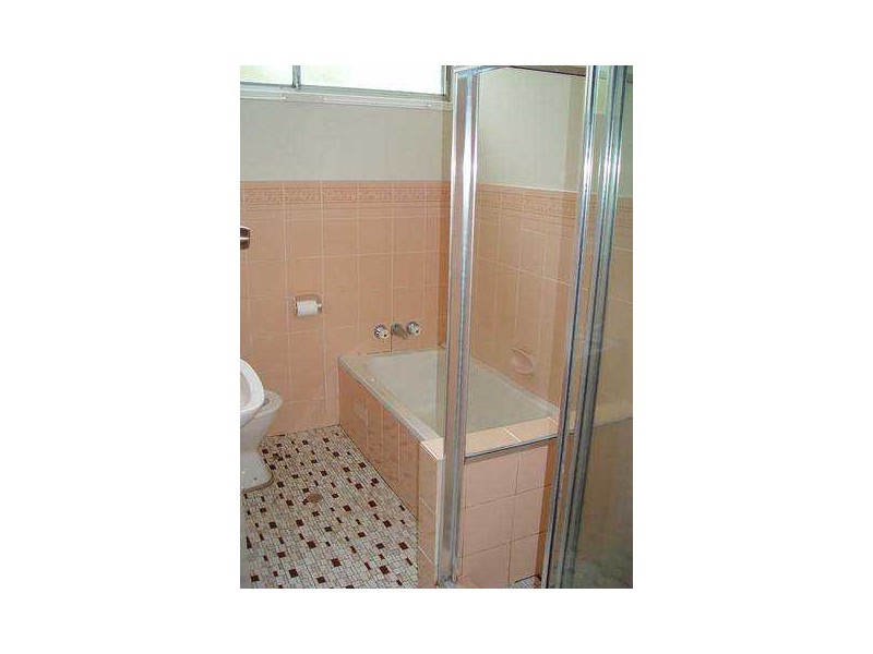 13 Warra Street, Wentworthville NSW 2145