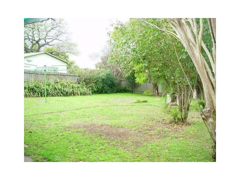 13 Warra Street, Wentworthville NSW 2145