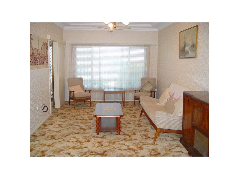 12 Willow Street, Greystanes NSW 2145