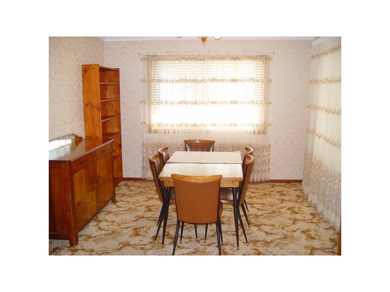 12 Willow Street, Greystanes NSW 2145