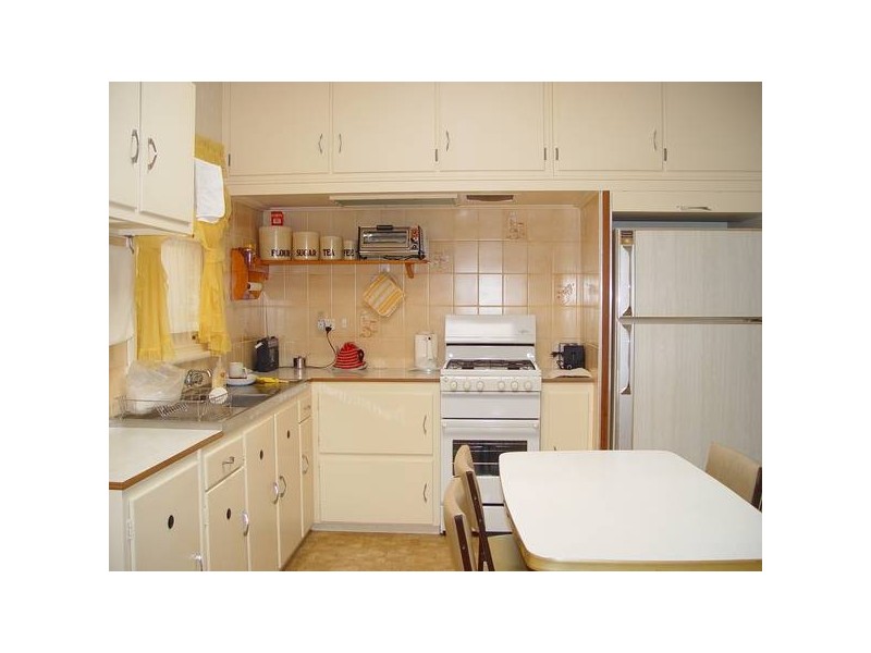 12 Willow Street, Greystanes NSW 2145