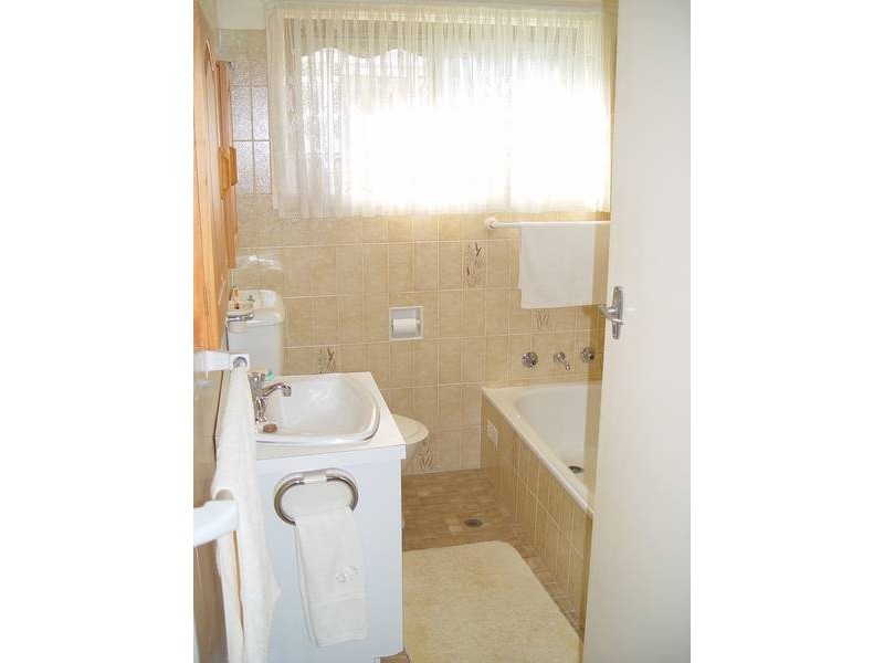 12 Willow Street, Greystanes NSW 2145