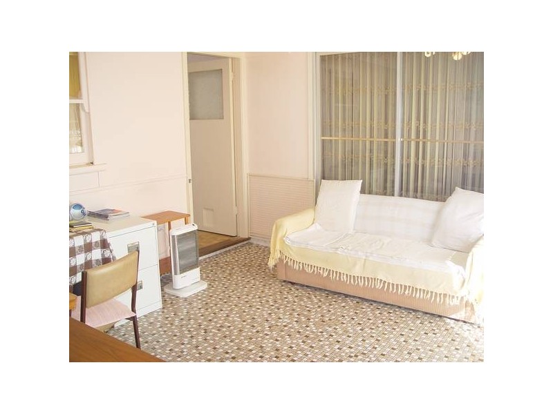 12 Willow Street, Greystanes NSW 2145