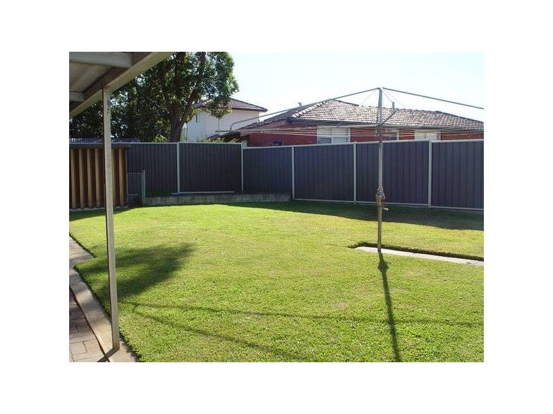 12 Willow Street, Greystanes NSW 2145
