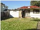 12 Willow Street, Greystanes NSW 2145