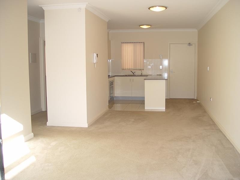 54/6-18 Redbank Road, Northmead NSW 2152